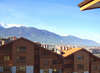 St. Ivan Rilski Hotel 